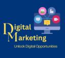 Jiya Lalwani Digital Marketing